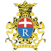 Logo ente